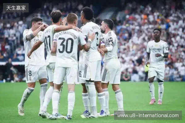 塞尔:维尼修斯,巴尔韦德都与阿隆索就位置等发生过冲突