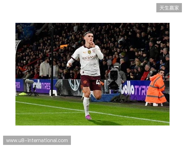 英超第15轮最佳球员候选：谢尔基、B费、福登、西蒙斯在列