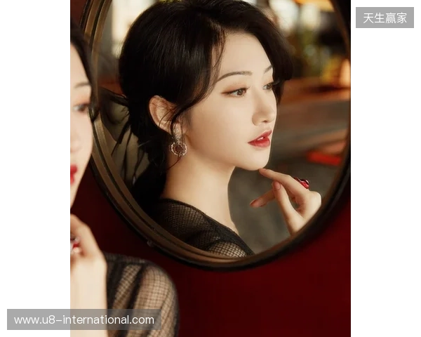 阿森纳15岁小将耶特纳入选青年欧冠名单，他有法国护照