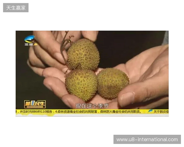 穆德里克因车窗贴膜颜色过深被拦下后，被发现禁驾期内驾驶