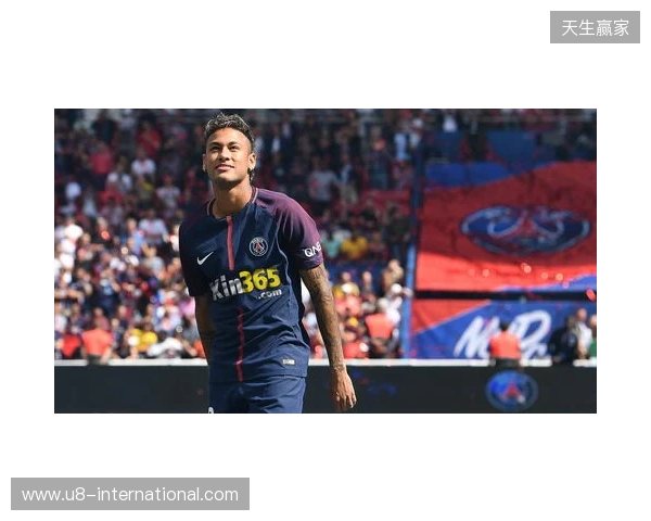 中国犀旺队希望挑战赛首秀1-2惜败欧塞尔B队，下场面对巴黎B队