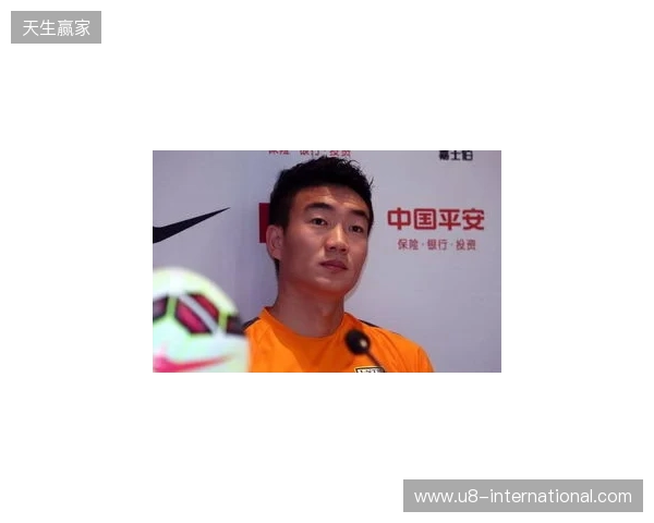 红星新闻：被戴琳拖欠救命钱的球迷在ICU，一天的费用至少要3万