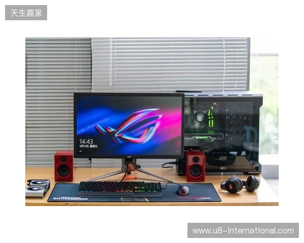 NVIDIA 通过 RTX PRO 服务器实现游戏开发虚拟化