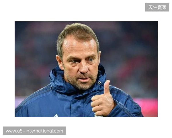 弗里克：这将是我最后一份工作，我带完巴萨就退休