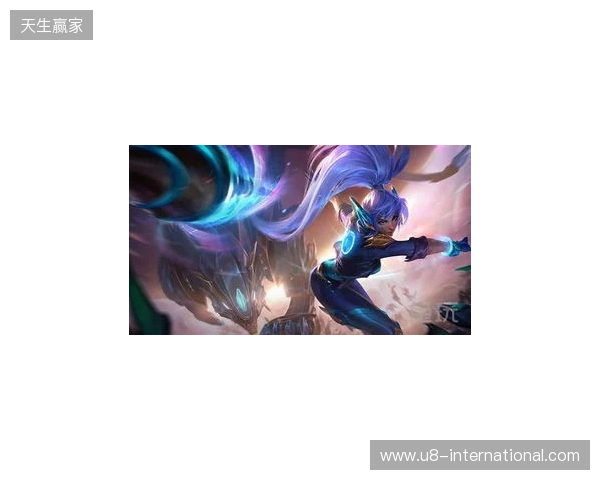 零帧起手，透见胜利：ATK 烈空 ZERO 系列电竞鼠标登场