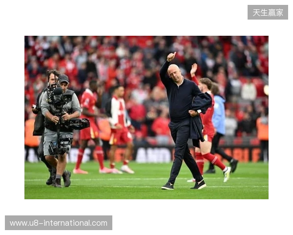 斯洛特:剩余八场联赛不是必须要全胜,但每场球都要全力以赴