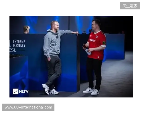 官宣:sycrone、Xyp9x与MOUZ完成续约