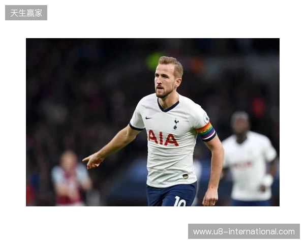 欧洲金靴最新排名:凯恩、姆巴佩、哈兰德前3,上田绮世上榜