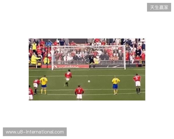 阿森纳丢联赛杯，基翁在节目上情绪失控和一名曼联球迷对线