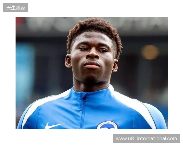 天空：曼联依然对巴莱巴感兴趣，并希望能在世界杯前完成交易