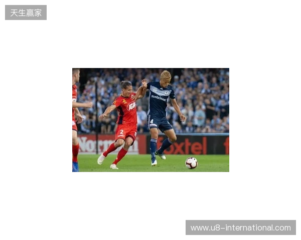 4名澳超球员入选澳大利亚3月大名单,墨尔本城占两席