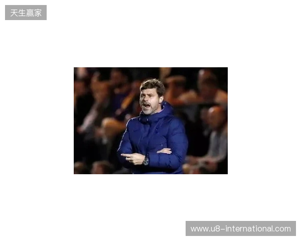 戴奇打趣回应热刺传闻:接替帅位可能性极低,我正要上节目