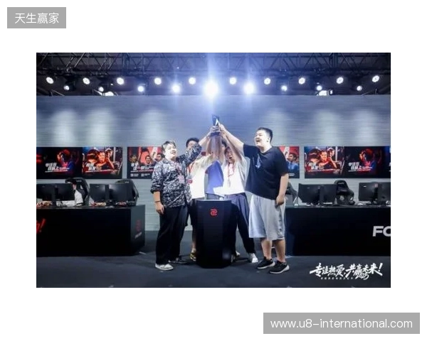 与好友并肩!你的电竞梦想从卓威高校对抗赛启航!