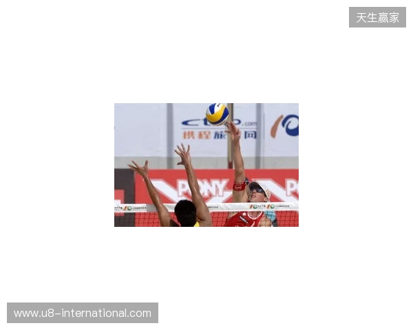 BLAST鹿特丹公开赛2026：屡战屡胜！PARIVISION 2-0 Falcons