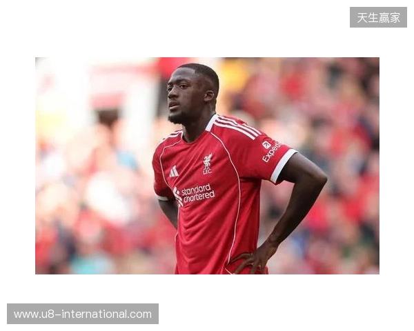 阿斯：科纳特愿意等待皇马的报价，他想在世界杯前确定未来