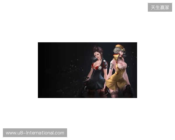 Harumi：如果进不了Major淘汰赛，Spirit还会再换1–2人