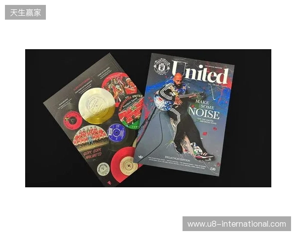 芒特：达洛特是更衣室的DJ；我去训练的路上喜欢听播客节目