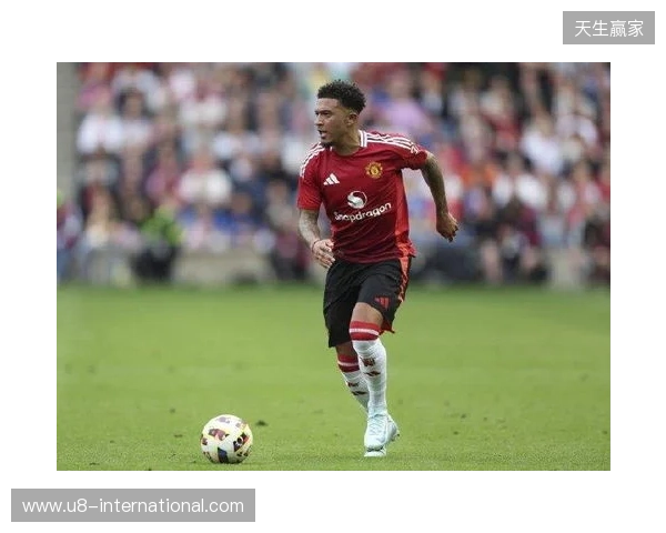 塞尔:出场时间不足卡萨多愿听取报价,通过租借或转会离队