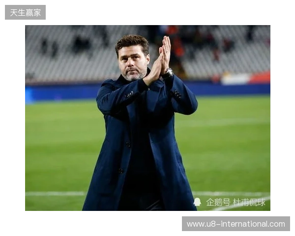 世体:斯卡洛尼、波切蒂诺等人将观战巴萨对阵马竞