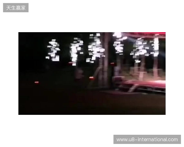 PGL布加勒斯特:游刃有余!3DMAX 2-0 PV