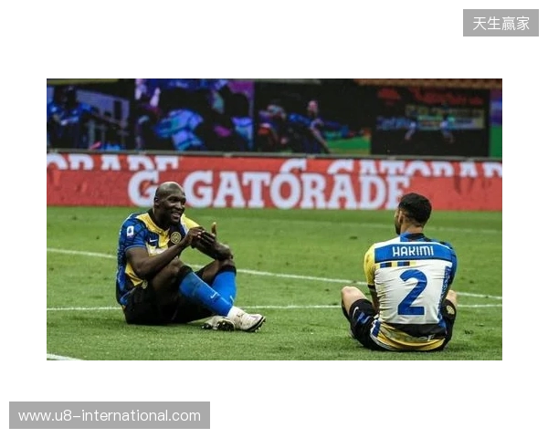 记者：国米420万分期报价摩洛哥17岁边卫泽克里，含10%二转