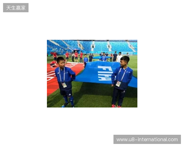 亚足联官网：马宁将以主裁身份亮相本届世界杯，上届担任6场四官