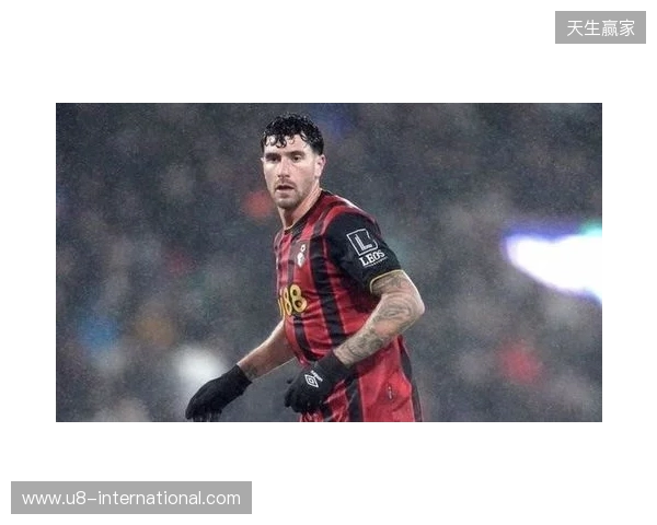 莫雷托:塞内西会留在英超,曼联在争夺战落后于切尔西、热刺